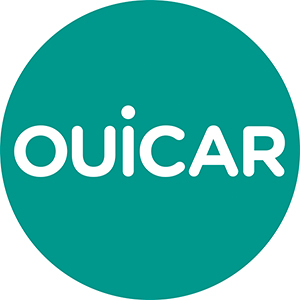 OuiCar