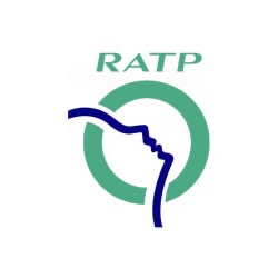 RATP